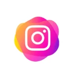 Instagram Story