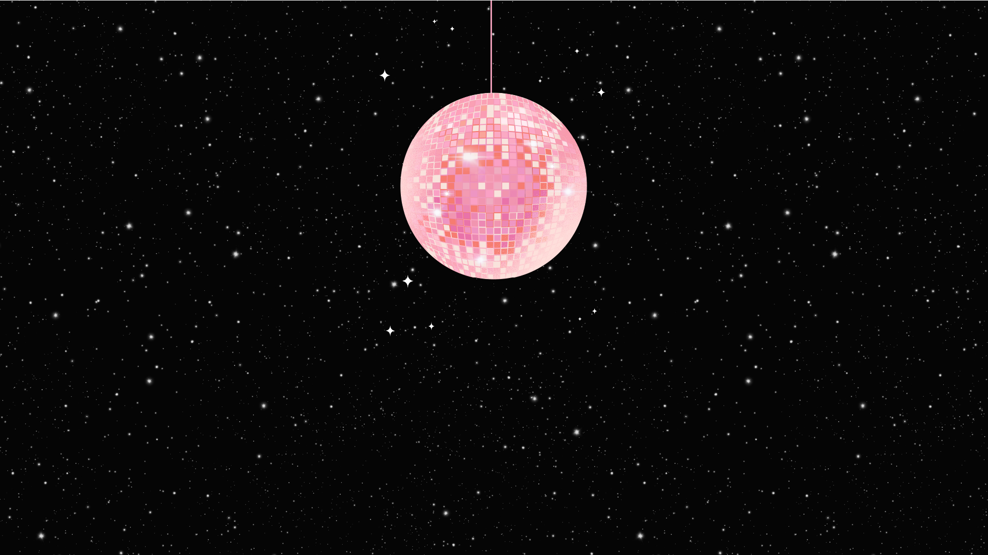 disco.night