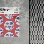 Revista Subtext