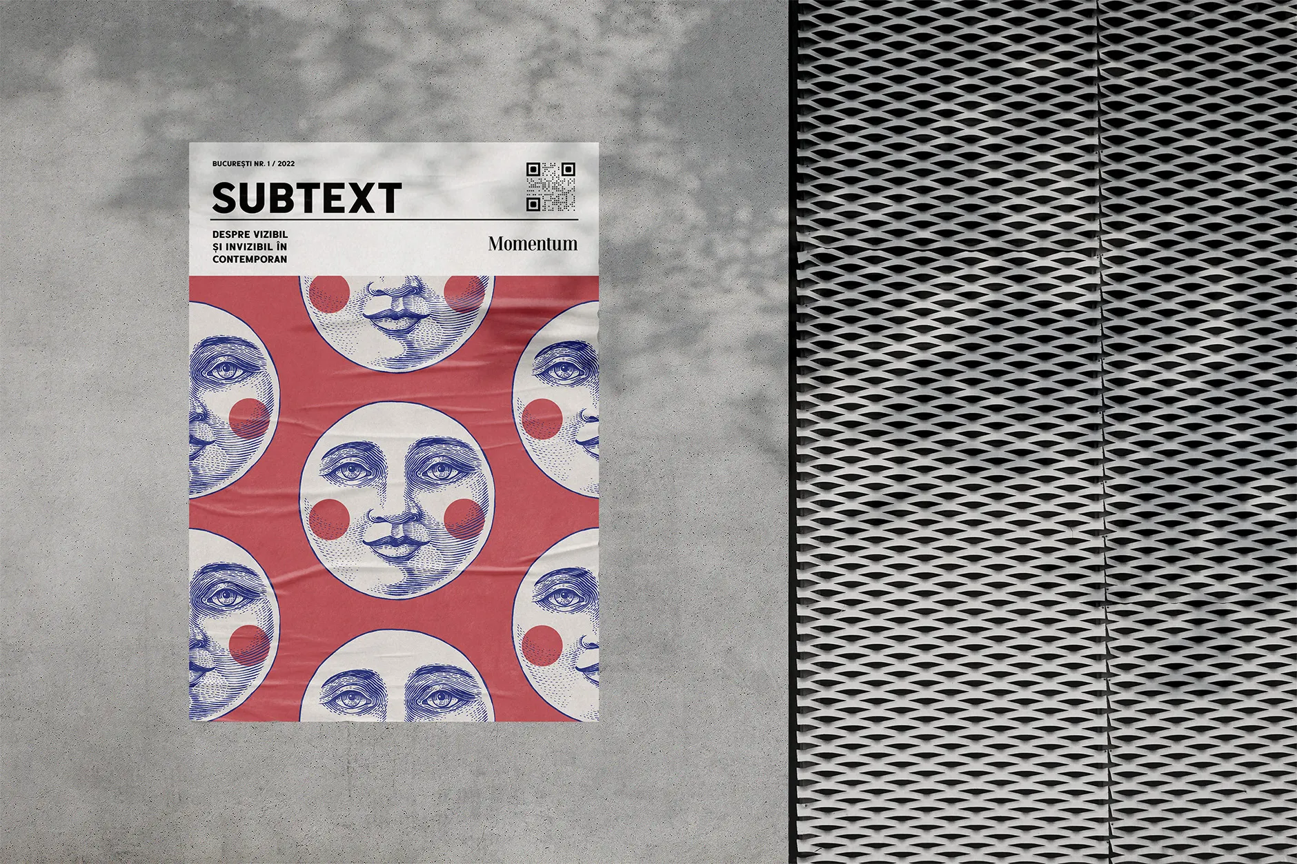 Revista Subtext