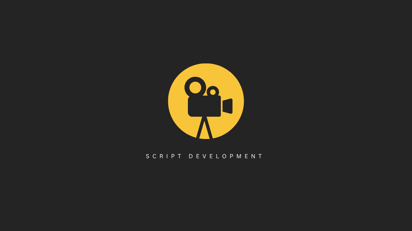 cover.the.film.plan
